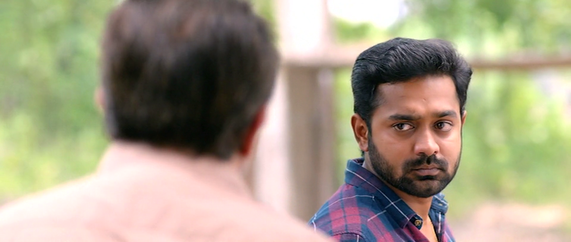 Sunday Holiday (2017) Malayalam - 1080p - DVDRip - x264 - DTS - Esub - Chaps - DrC Sunday Holiday (2017) Malayalam - 1080p - DVDRip - x264 - DTS - Esub - Chaps - DrC