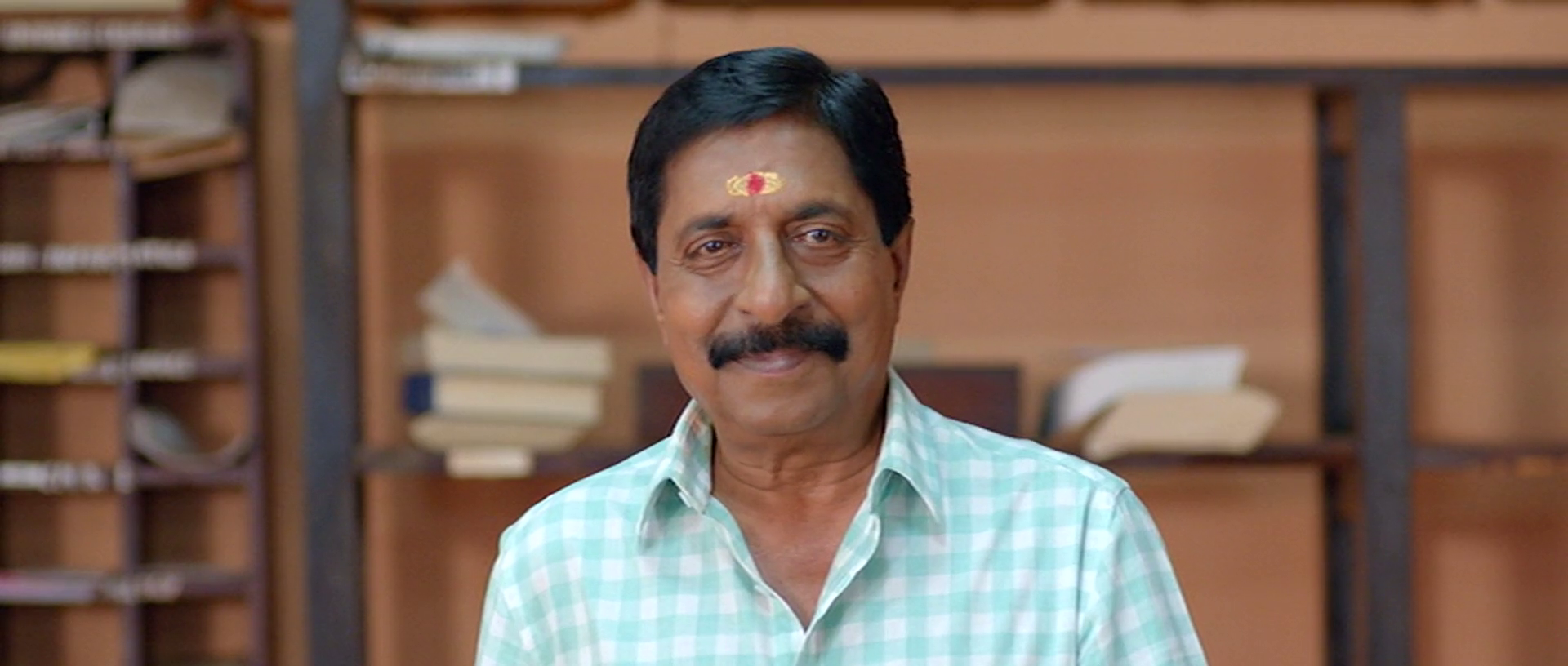 Sunday Holiday (2017) Malayalam - 1080p - DVDRip - x264 - DTS - Esub - Chaps - DrC Sunday Holiday (2017) Malayalam - 1080p - DVDRip - x264 - DTS - Esub - Chaps - DrC
