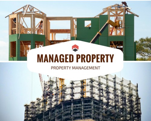 Move-Property-Teneriffe.jpg