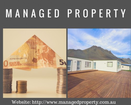 Property-Management-Services.jpg