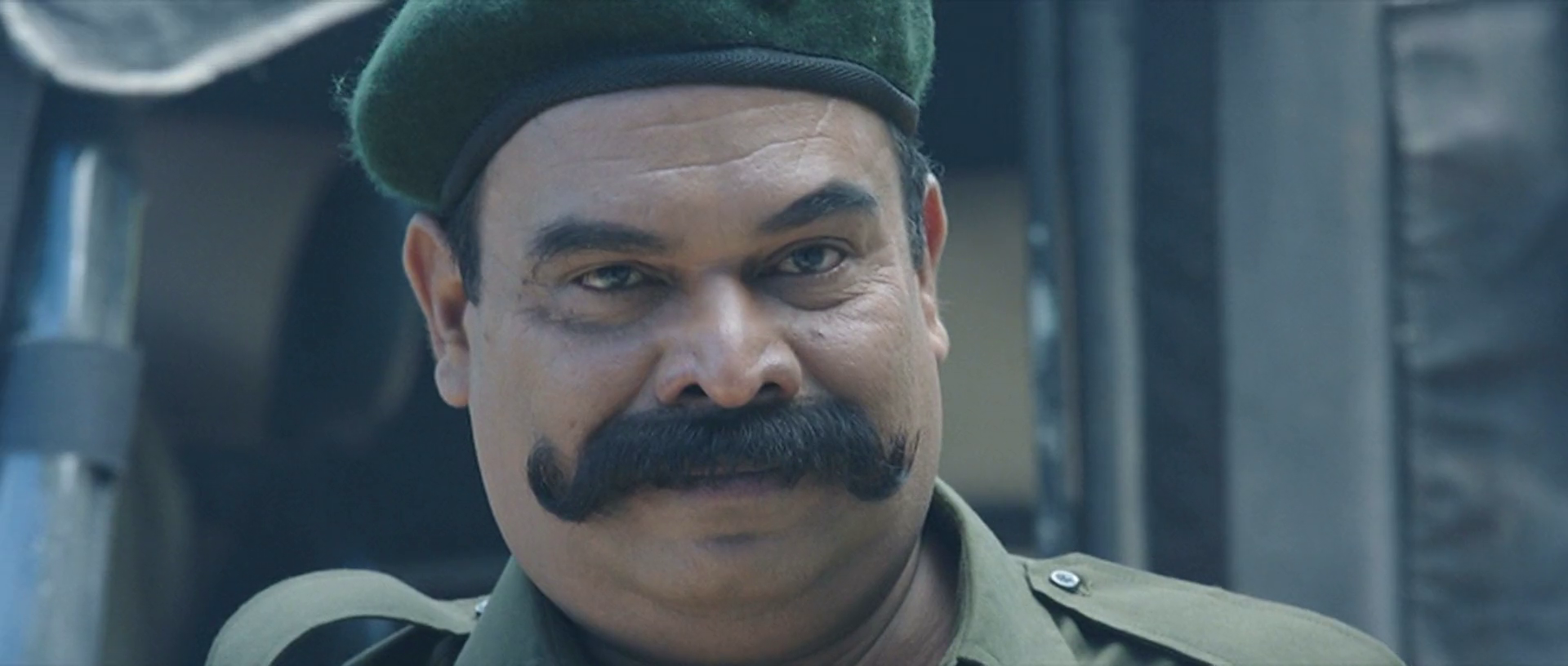Pullikkaran Staraa (2017) Malayalam - 1080p - DVDRip - x264 - DTS - Esub - Chaps-DrC Pullikkaran Staraa (2017) Malayalam - 1080p - DVDRip - x264 - DTS - Esub - Chaps-DrC