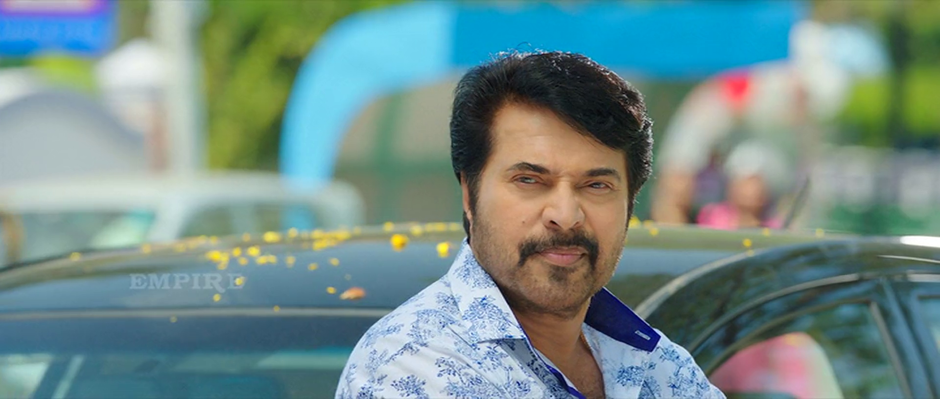 Pullikkaran Staraa (2017) Malayalam - 1080p - DVDRip - x264 - DTS - Esub - Chaps-DrC Pullikkaran Staraa (2017) Malayalam - 1080p - DVDRip - x264 - DTS - Esub - Chaps-DrC