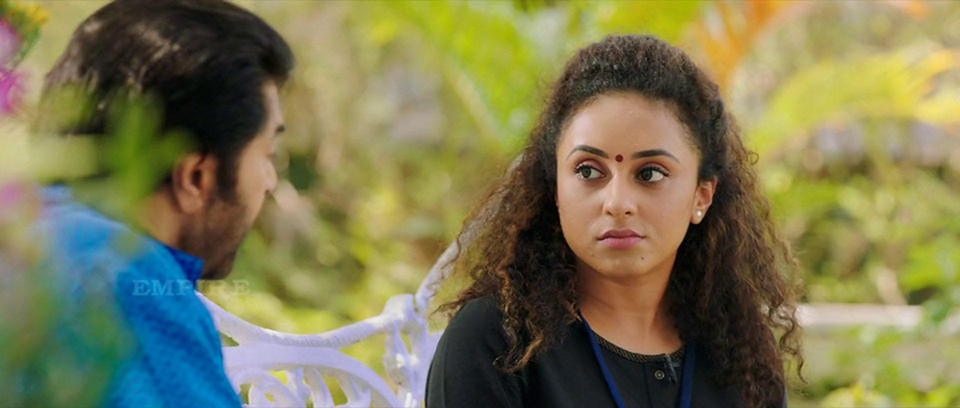 Pullikkaran Staraa (2017) Malayalam - 1080p - DVDRip - x264 - DTS - Esub - Chaps-DrC Pullikkaran Staraa (2017) Malayalam - 1080p - DVDRip - x264 - DTS - Esub - Chaps-DrC