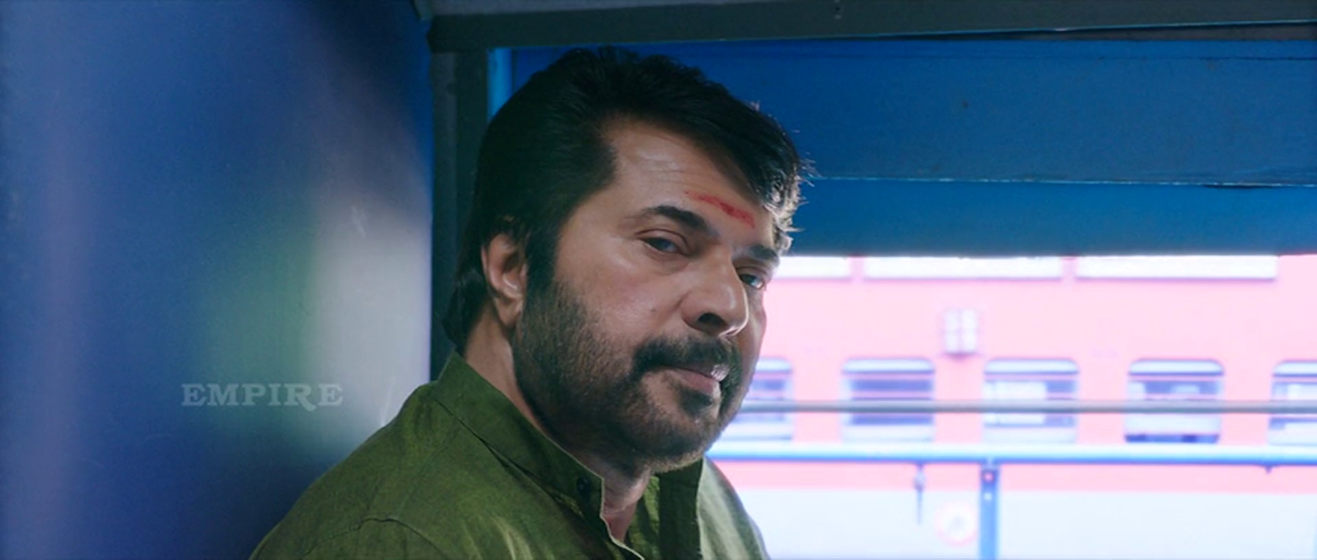 Pullikkaran Staraa (2017) Malayalam - 1080p - DVDRip - x264 - DTS - Esub - Chaps-DrC Pullikkaran Staraa (2017) Malayalam - 1080p - DVDRip - x264 - DTS - Esub - Chaps-DrC