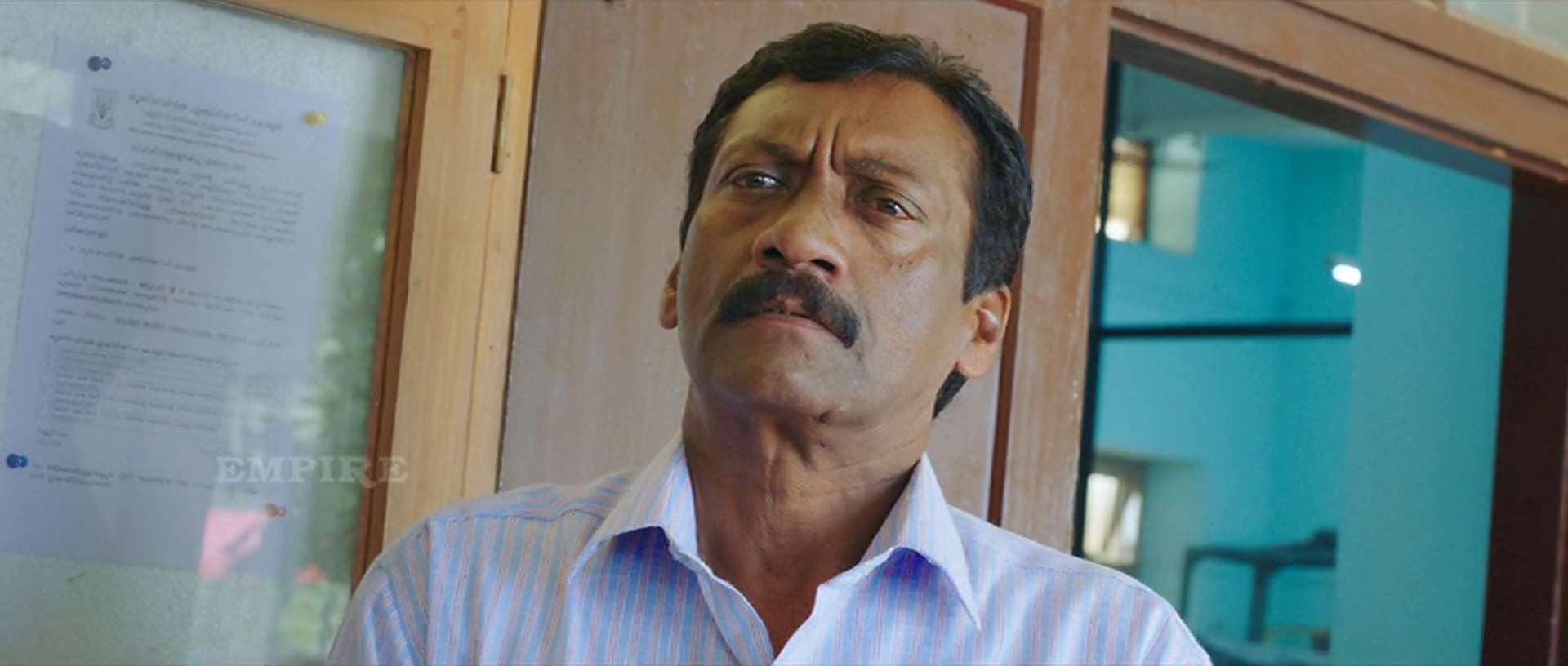 Pullikkaran Staraa (2017) Malayalam - 1080p - DVDRip - x264 - DTS - Esub - Chaps-DrC Pullikkaran Staraa (2017) Malayalam - 1080p - DVDRip - x264 - DTS - Esub - Chaps-DrC