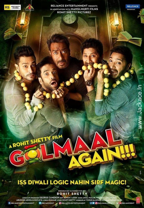 Golmaal-Again-2017.jpg