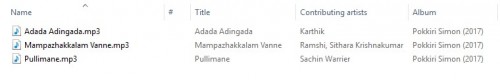 pokkiri-simon.jpg