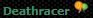 pm.png
