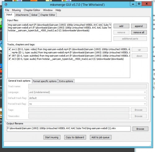 mkv-merge.jpg