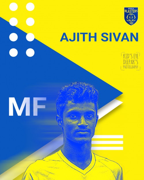 Ajith-Sivan.jpg