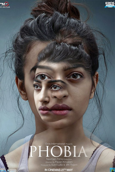 radhika-apte-on-official-poster-of-phobia-201605-723618.jpg