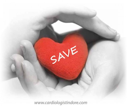 Act now to save the hearts of those you love - https://goo.gl/bvaxyR