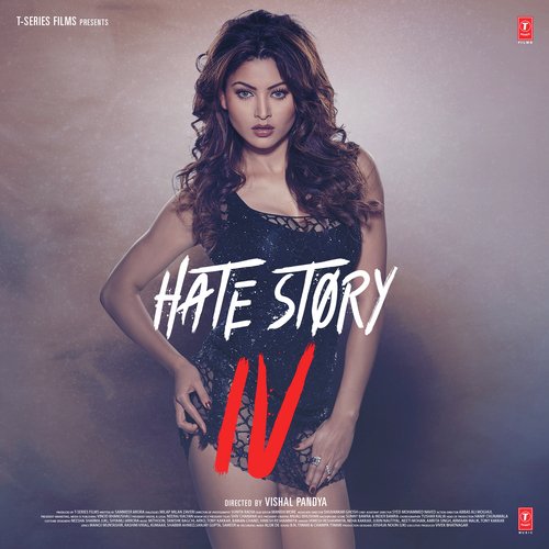 Hate-Story-IV-Hindi-2018-20180223-500x500.jpg