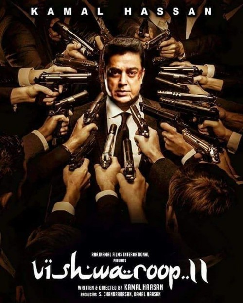 Vishwaroop-II.jpg