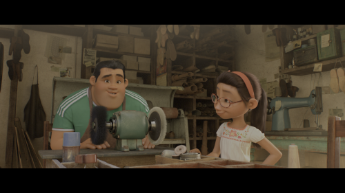 Coco_2017_2160p_UHD_Blu-ray_Remux_HEVC_Atmos_7.1_-_Blu_Dragon.mkva4c97320a18b634d.png