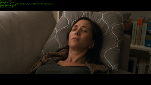 Downsizing_2017_1080p_Blu-ray_Remux_AVC_DTS-_HD_MA_7.1_-_KRa_Li_Ma_R.png