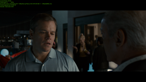 Downsizing_2017_1080p_Blu-ray_Remux_AVC_DTS-_HD_MA_7.1_-_KRa_Li_Ma_Rfef1485e54acdccc.png