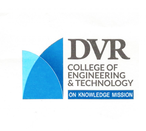 DVR-New-Logo.png