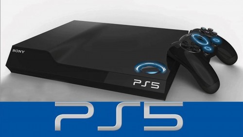 Playstation-5.jpg