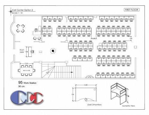 CALL-CENTER-FLOOR-PLAN-APPOINTMENT-SETTING.jpg