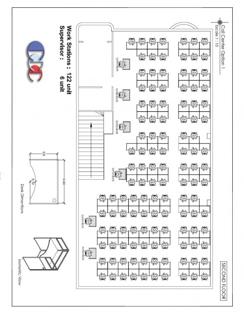 CALL-CENTER-FLOOR-PLAN-CENTRAL-AMERICA.jpg