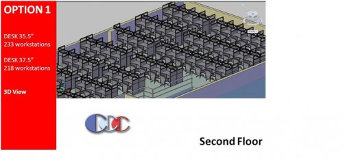 CALL-CENTER-FLOOR-PLAN-COSTA-RICA.jpg