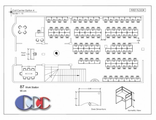 CALL-CENTER-FLOOR-PLAN-LATIN-AMERICA.jpg