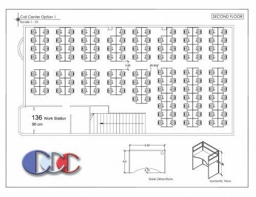 CALL-CENTER-FLOOR-PLAN-LEAD-GENERATION.jpg