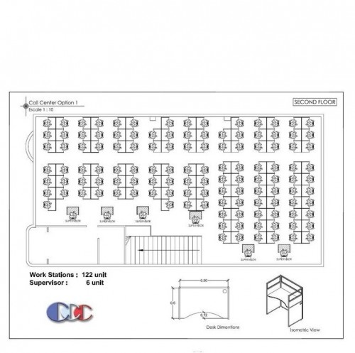 CALL-CENTER-FLOOR-PLAN-TELEMARKETING.jpg