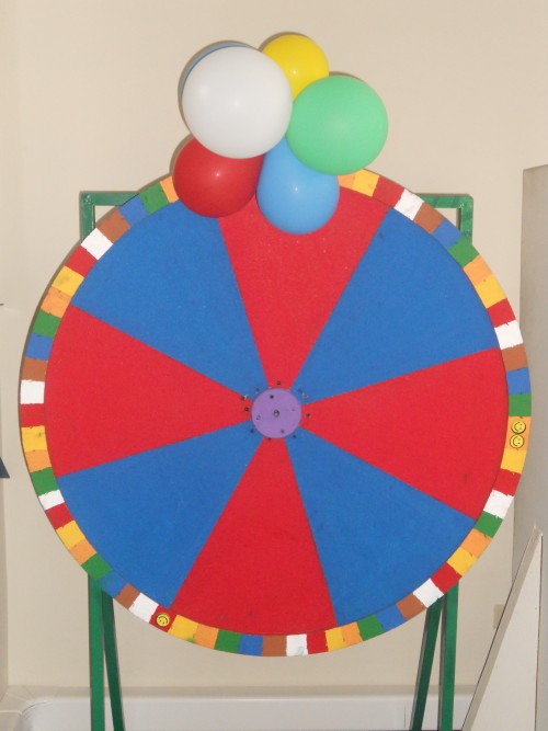 CALL-CENTER-WHEEL-OF-FORTUNE.jpg