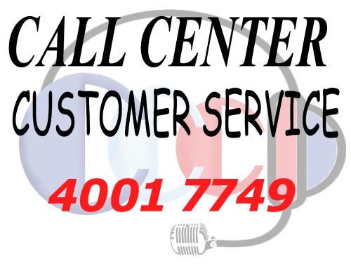 COSTA-RICAS-CALL-CENTER-CUSTOMER-SERVICE-PHONE-NUMBER-WORK.jpg