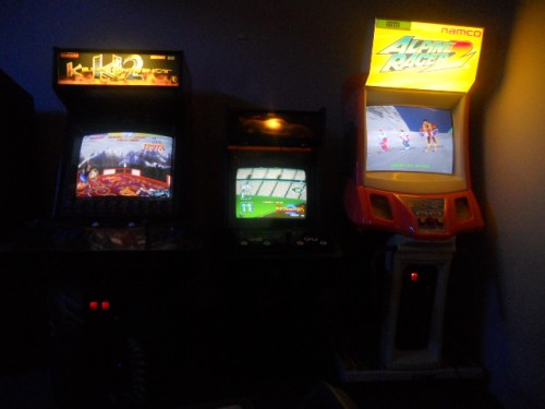 GAMIFICATION-BEST-BOSS-VIDEO-ARCADE-GAME-ROOM.jpg