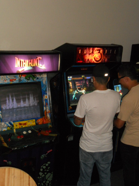 GAMIFICATION-FREE-ARCADE-EMPLOYEE-BREAK-ROOM-FUN.jpg