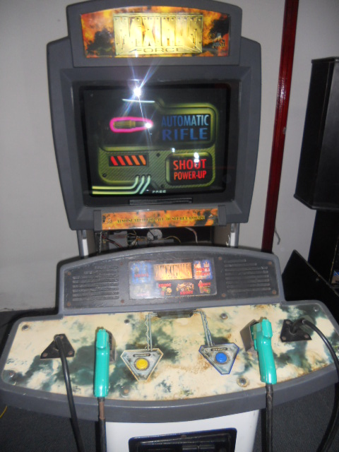 GAMIFICATION-FREE-PLAY-ARCADE-BREAK-ROOM.jpg