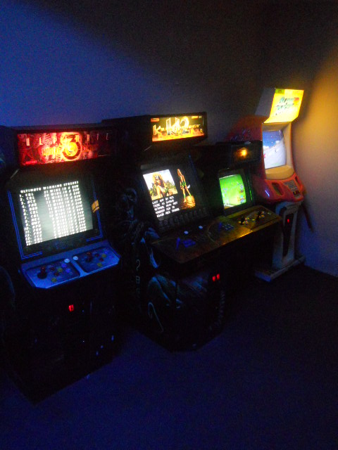 GAMIFICATION-WAYS-TO-CREATE-AN-EMPLOYEE-ARCADE.jpg