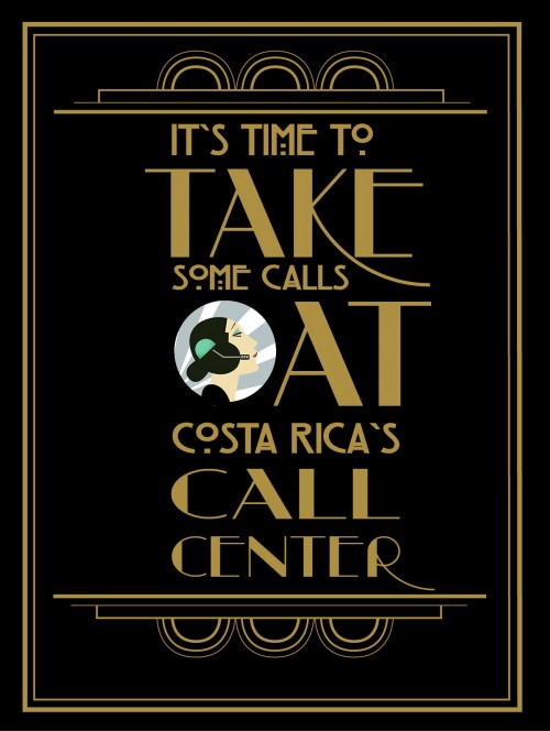 LATIN-AMERICA-CALL-CENTER-COSTA-RICA-WORK.jpg