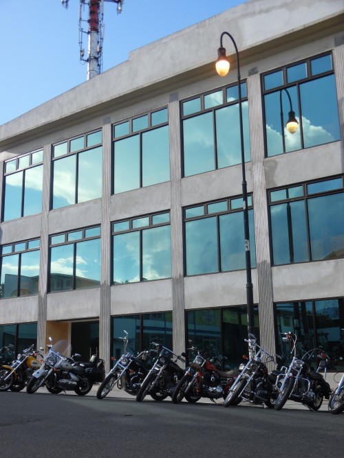 MOTORCYCLE-CALL-CENTER-COSTA-RICA.jpg