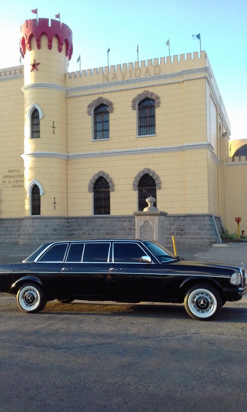 Museo-de-los-Ninos-COSTA-RICA-LIMOUSINE.jpg