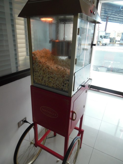 POPCORN-FRIDAY-CCC.jpg