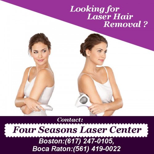 Laser-Hair-Removal-Clinic-in-Boca-Raton-Florida.jpg