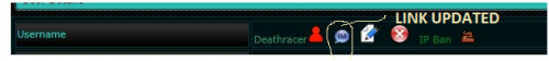 Untitled.png