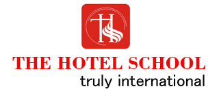 Best-Hotel-Management-Institute-in-Delhi.png