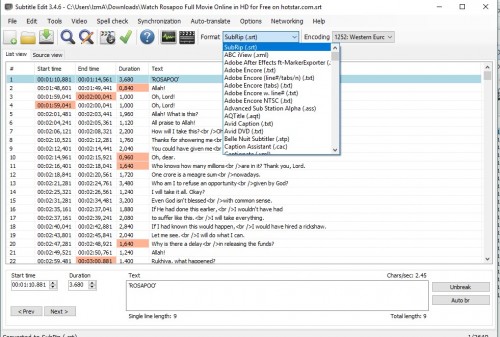 Screenshot_4.jpg