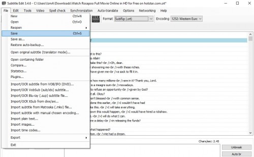 Screenshot_7.jpg