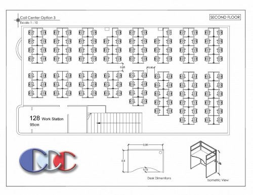 CALL-CENTER-FLOOR-PLAN-C2.jpg