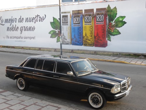 COSTA-RICA-COFFEE-LIMOUSINE.jpg