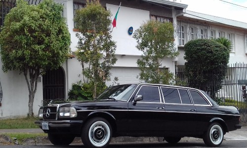 Consulado-Honorario-de-Bulgaria-COSTA-RICA-LIMOUSINE.jpg