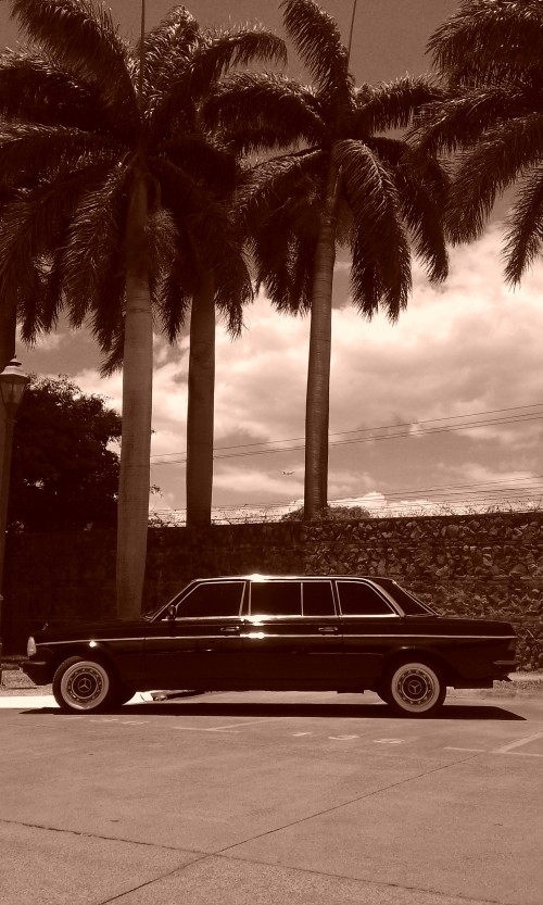 Costa-Rica-Marriott-Hotel-San-Jose-San-Antonio-De-Belen-COSTA-RICA-LIMOUSINE..jpg