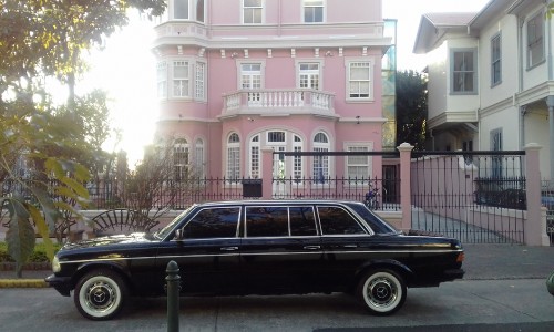 Costa-Rican-Film-Production-Center-BARRIO-AMON-LIMOUSINE-COSTA-RICA.jpg