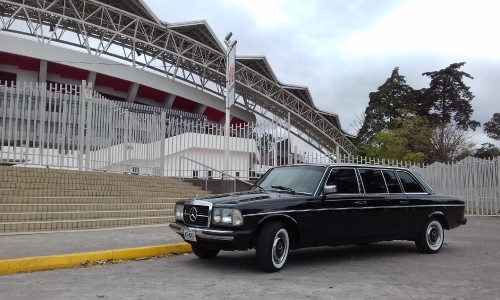 Estadio-Nacional-La-Sabana-Metropolitan-ParkSan-Jose-Costa-Rica-LIMOUSINE.jpg